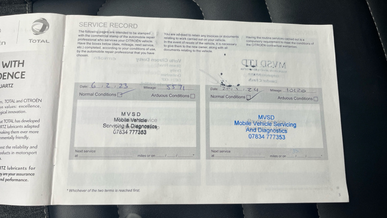 Citroen C3 Aircross 1.2 PureTech 110 Shine Plus 5dr Petrol Hatchback